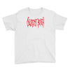 decrepit birth Youth Tee