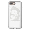 che homer   mens funny (2) iPhone 8 Plus