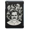 narcos iPad Mini