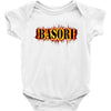 bass Baby Bodysuit