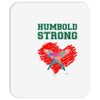 Humboldt Strong Mousepad
