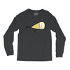 ice cream Long Sleeve Shirts