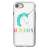 be different iPhone 8