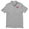 fahrie7 Polo Shirt