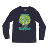 nick and sunday Long Sleeve Shirts