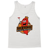 the sausage king of chicago Tank Top