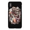 nightmare de los muertos iPhoneX