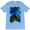 Under The Stars T-Shirt