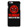 tlingit people of the tides iPhone 6 Plus/6s Plus Case