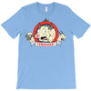 tomacco T-Shirt