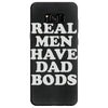 top dad bod Samsung Galaxy S8