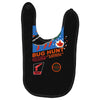 bug hunt Baby Bibs