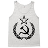 cccp Tank Top