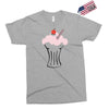 milkshake Exclusive T-shirt