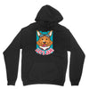 let's jam Hoodie
