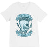 Be a Cool V-Neck Tee