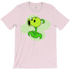 peashooter T-Shirt
