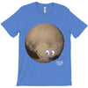 can i be a planet now T-Shirt