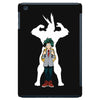 all might iPad Mini