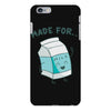 made for each other iPhone 6 Plus/6S Plus Case