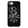 dead rider iPhone 8