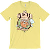 wicked nature! T-Shirt