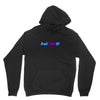 just catch it Hoodie