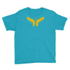 hunters and destiny Youth Tee