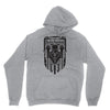 black panther Unisex Hoodie