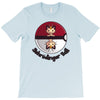 schrodinger ball T-Shirt