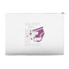 calvin Accessory Pouches
