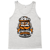 streetwear Tank Top
