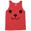 annoyingdog Tank Top