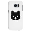 cute aniamal Samsung Galaxy S7 Edge