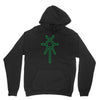 necron Hoodie