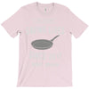 PUBG Yes We Pan T-Shirt
