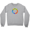 vox Crewneck Sweatshirt