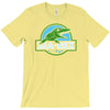sea rex T-Shirt