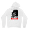 Aretha Franklin Queen Unisex Hoodie