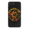 powerline iPhone 7 Plus Case