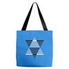 emcountres Tote Bags
