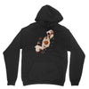 discovery Unisex Hoodie