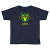 vegan police scott pilgrim Toddler T-shirt