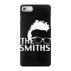 the smiths iPhone 7 Case