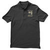 try restart Polo Shirt