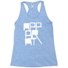apparat Racerback Tank