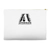 aftermath entertainment rap label Accessory Pouches