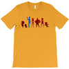 Incredibles T-Shirt