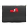 boards of canada boc Accessory Pouches
