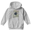 stay wild 2 Youth Hoodie